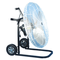 24FC-200